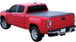 ACC-22020499_01.jpg