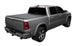 ACC-22040279_01.jpg