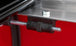 ACC-22040279_02.jpg