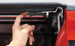 ACC-22040279_03.jpg