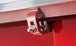 ACC-22040279_05.jpg