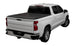 ACC-31339_01.jpg