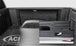 ACC-31339_02.jpg
