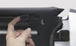 ACC-31339_06.jpg