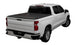 ACC-31409_01.jpg