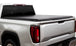 ACC-35359_01.jpg
