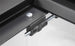 ACC-35359_04.jpg