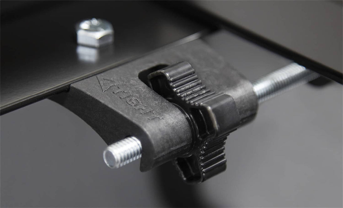 ACC-41379_07.jpg