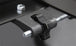 ACC-41379_07.jpg