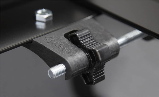ACC-42339_02.jpg