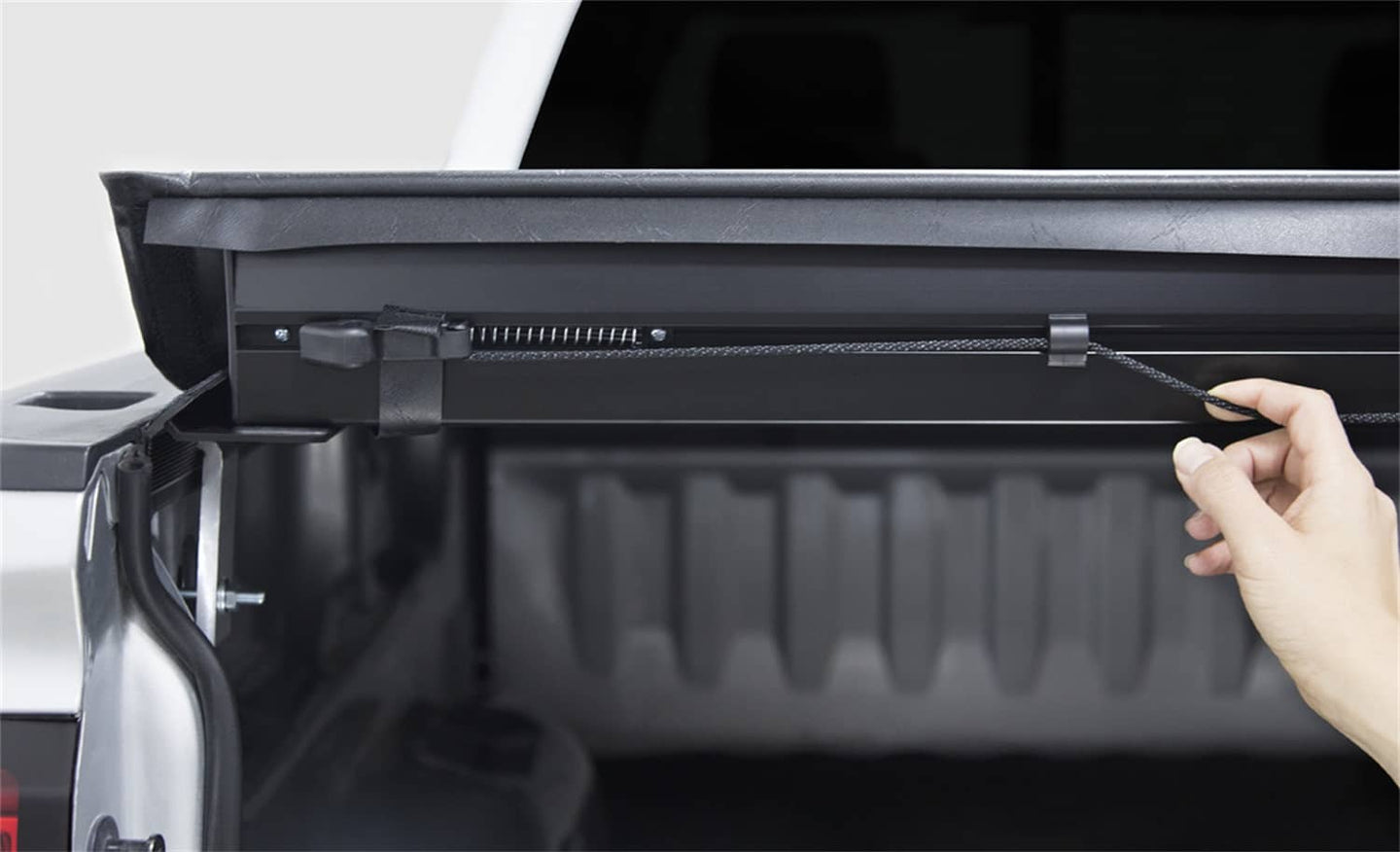 ACC-42359_03.jpg