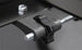 ACC-42359_07.jpg