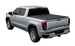 ACC-42389_01.jpg
