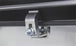 ACC-42389_06.jpg