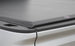 ACC-42439_04.jpg
