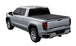 ACC-42459_01.jpg
