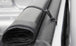 ACC-44179_05.jpg