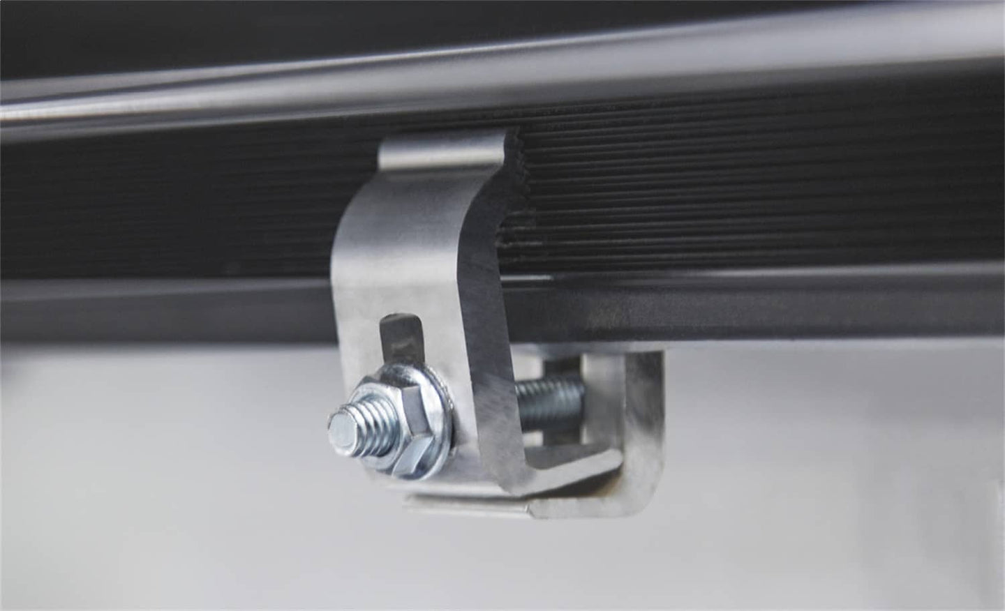 ACC-44239_06.jpg