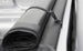ACC-45239_05.jpg