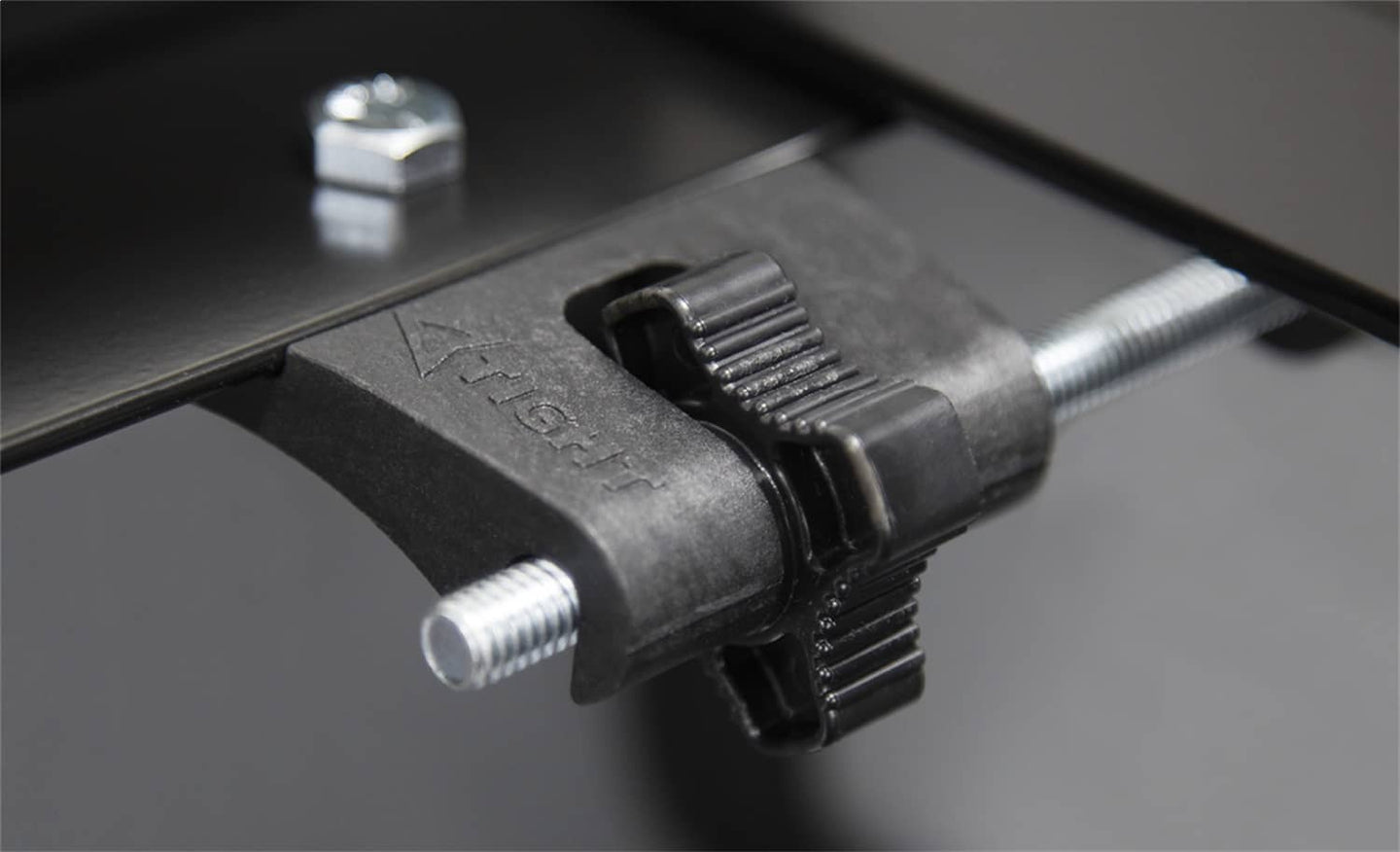 ACC-45239_07.jpg