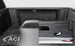ACC-45249_02.jpg