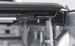 ACC-91399_02.jpg