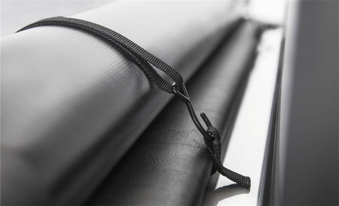 ACC-91399_04.jpg