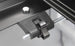 ACC-91399_06.jpg