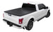 ACC-B1010069_01.jpg