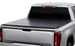 ACC-B1050129_01.jpg