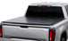 ACC-B1050129_01.jpg