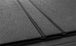 ACC-B3010059_02.jpg