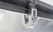 ACC-B3020069_05.jpg