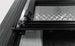 ACC-B3050109_03.jpg