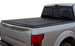 ACC-B3060019_01.jpg