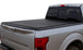 ACC-B3070019_01.jpg