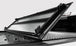 ACC-B3080019_04.jpg