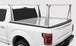 ACC-F2050041_01.jpg