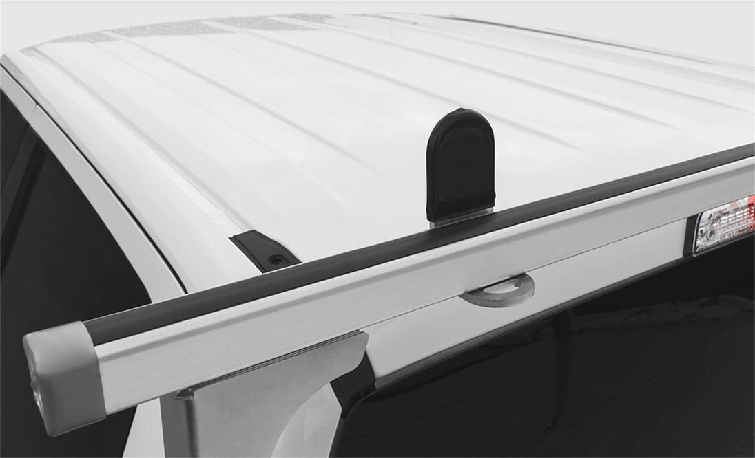 ACC-F2050041_03.jpg