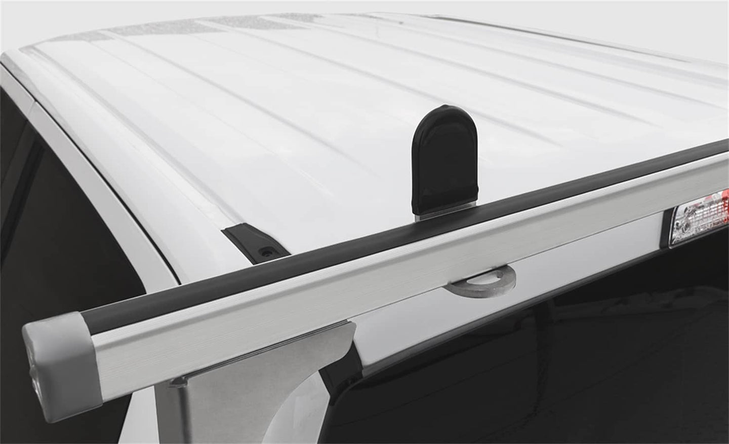 ACC-F2050041_03.jpg