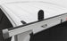 ACC-F2050041_03.jpg