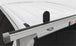 ACC-F2050041_03.jpg