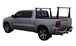 ACC-F2050071_01.jpg