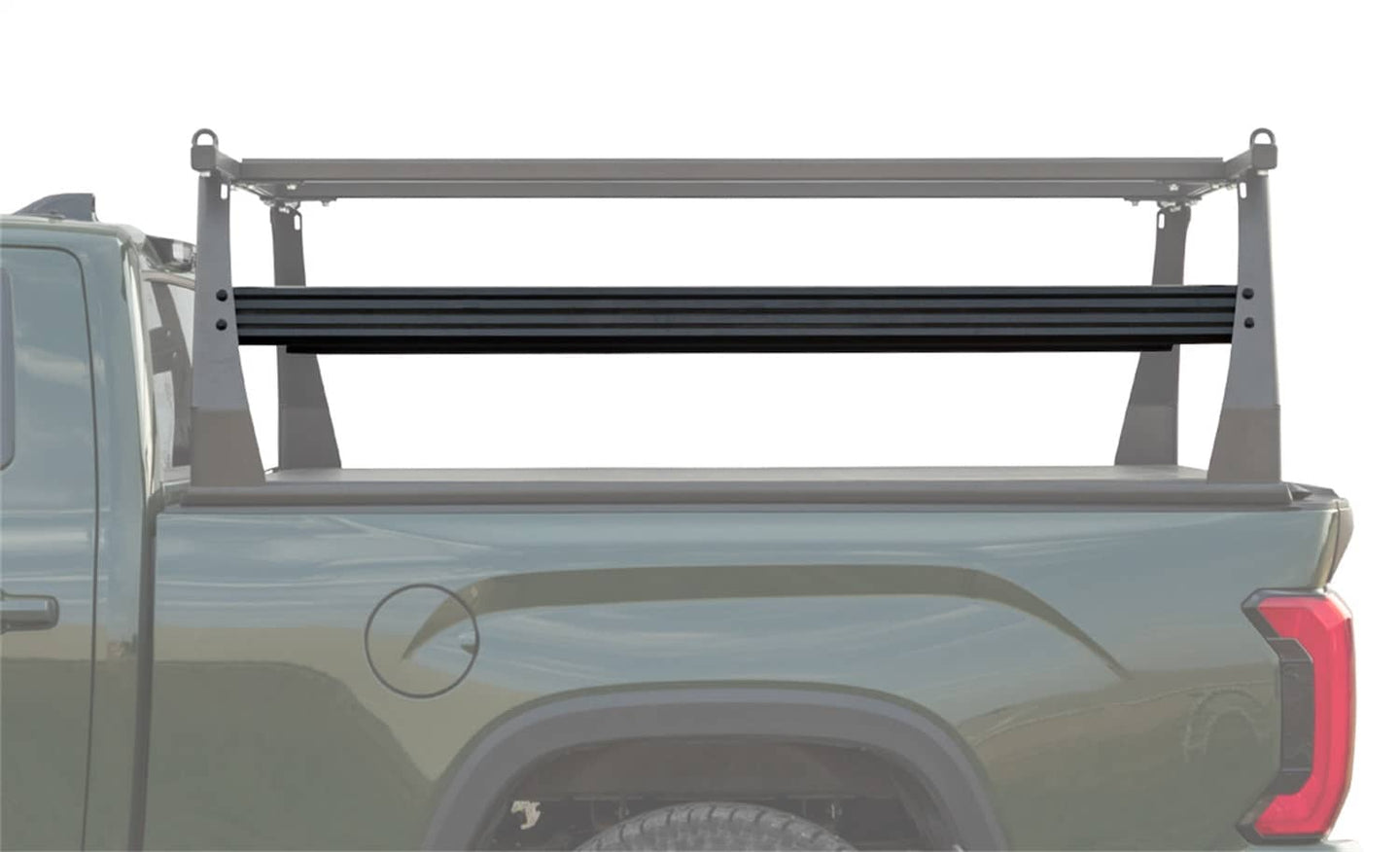 ACC-F5010072_01.jpg