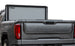 ACC-G3050129_02.jpg