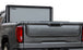 ACC-G3050129_02.jpg