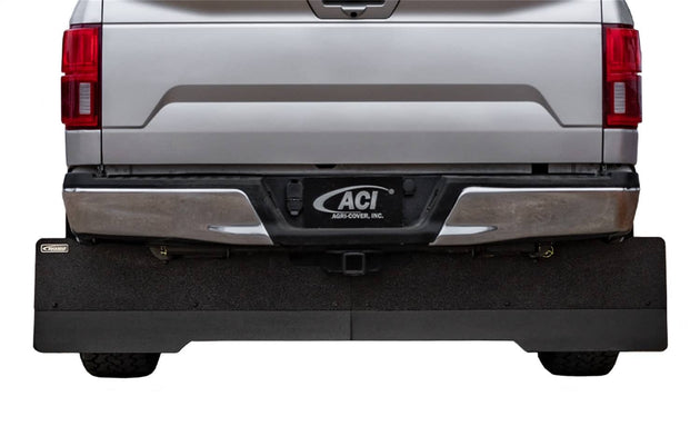 ACC-H4020279_01.jpg