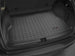 ACUR_RDX_14_40577.jpg