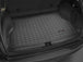 ACUR_RDX_14_40577.jpg