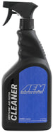 AEM-1-1000-REV-A.jpg